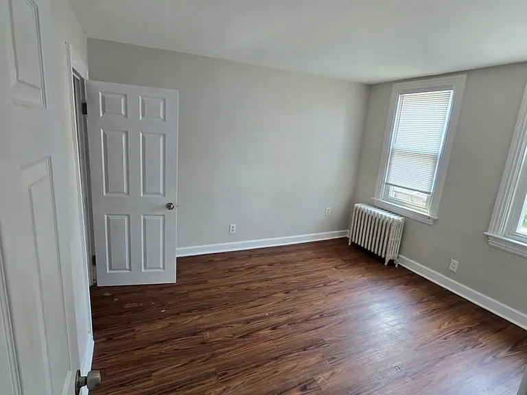 21 E Ettwein Street2nd Fl — Photo 10