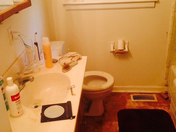 4th image of 3614 S Elm Eugene St
