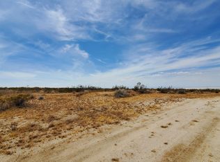 185th Street East Vicinity Ave #E2, Lancaster, CA 93535