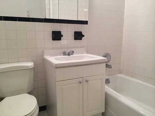 Rented by GPS Realty NYC | media 42