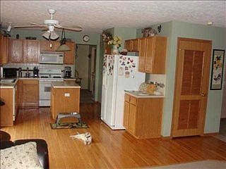 4th image of 20109 Hackberry Dr