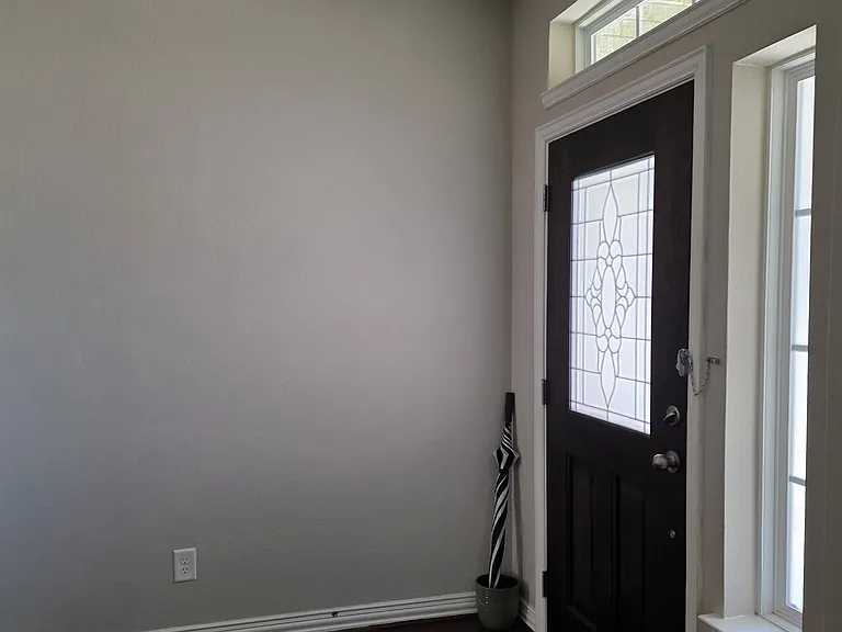 17814 Obelisk Bay Dr — Photo 10