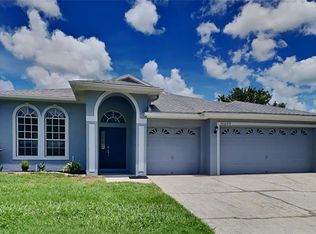 35609 Welby Ct, Zephyrhills, FL 33541