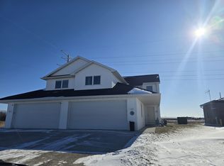 3965 E Rubyred Dr, Appleton, WI 54913