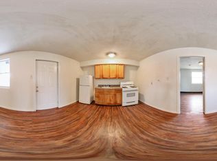 1609 S Arnoult Rd #84FA5DF8E, Metairie, LA 70001