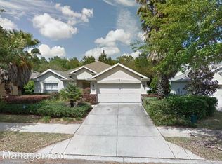 5209 SW 39th St, Ocala, FL 34474