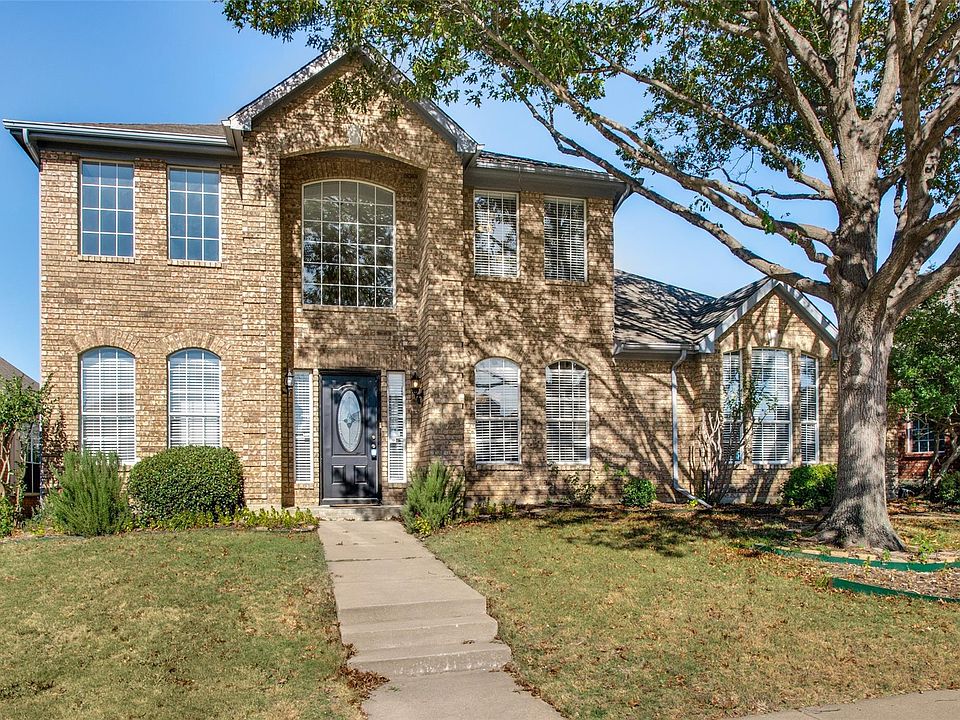 1st image of 10313 Chablis Ln