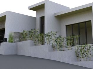 27081 Old Chimney Rd, Malibu, CA 90265