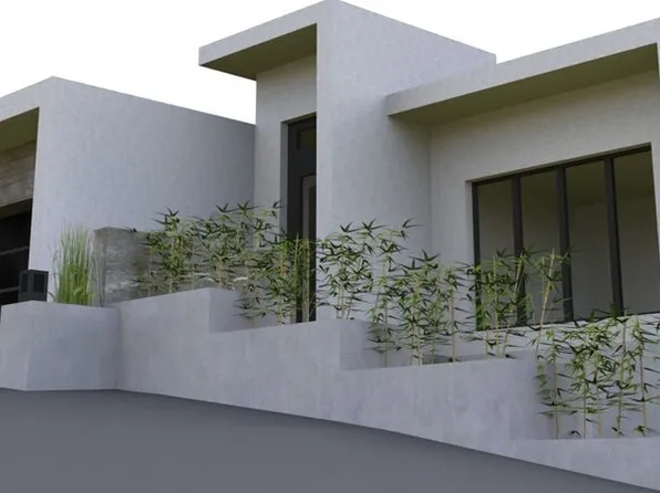 27081 Old Chimney Rd, Malibu, CA 90265