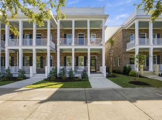 976 Farrow Pkwy #A, Myrtle Beach, SC 29577