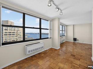 7002 John F Kennedy Blvd E #42B, West New York, NJ