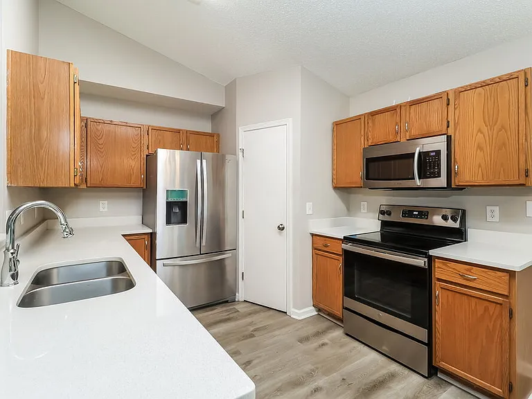 5227 Moonlight Trl SW — Photo 7