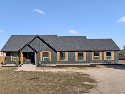 108 Santa Teresa, Kyle, TX, 78640