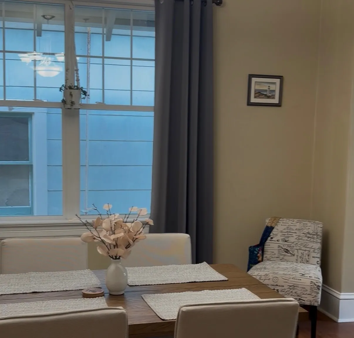 3 bed, $2,250 — Photo 3