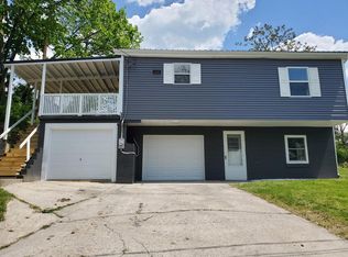 20 Edgewater Ave, Lewistown, PA 17044