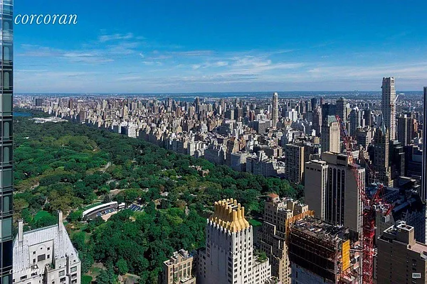 Sold by Corcoran | media 7