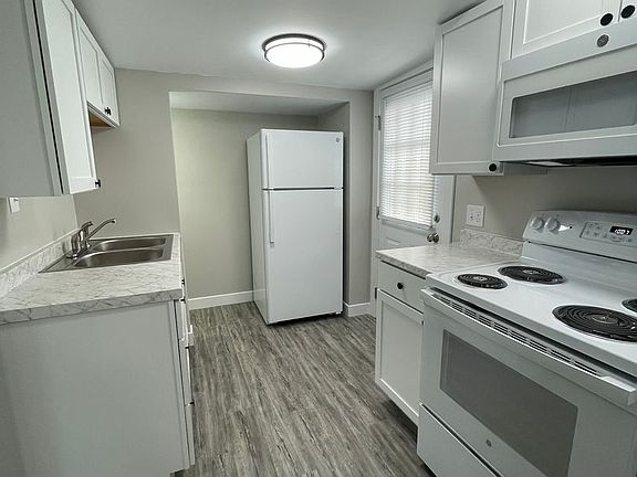 2nd image of 2415 N 19th St #3