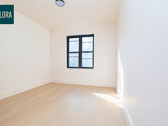 3rd image of 305 E 11th St APT 5F