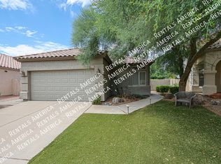 15418 S 42nd St, Phoenix, AZ 85044