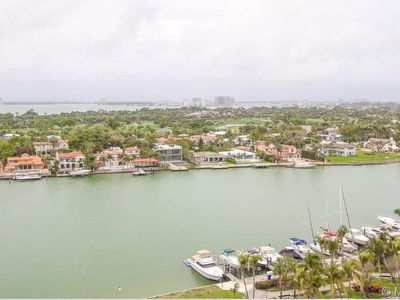 5333 Collins Ave APT 1410, Miami Beach, FL, 33140