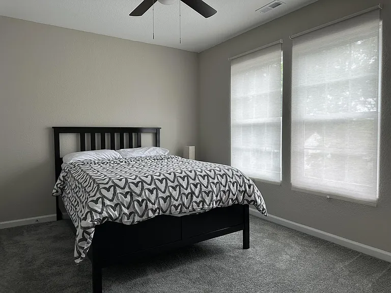 432 E Gilpin Ave — Photo 11