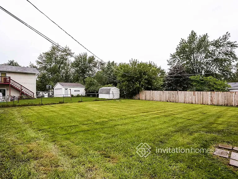 530 Norridge Ln — Photo 20