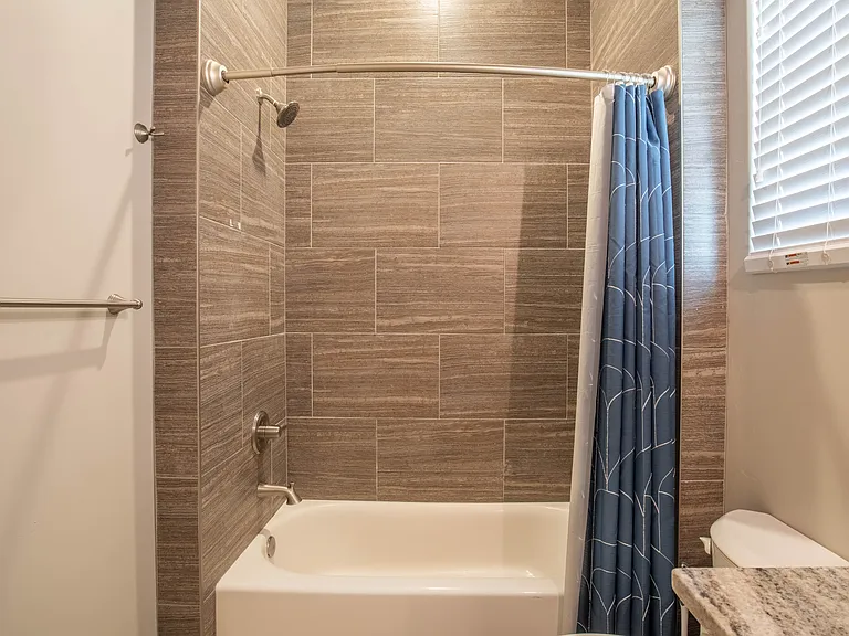 3905 Santa Alexandra Rd — Photo 12