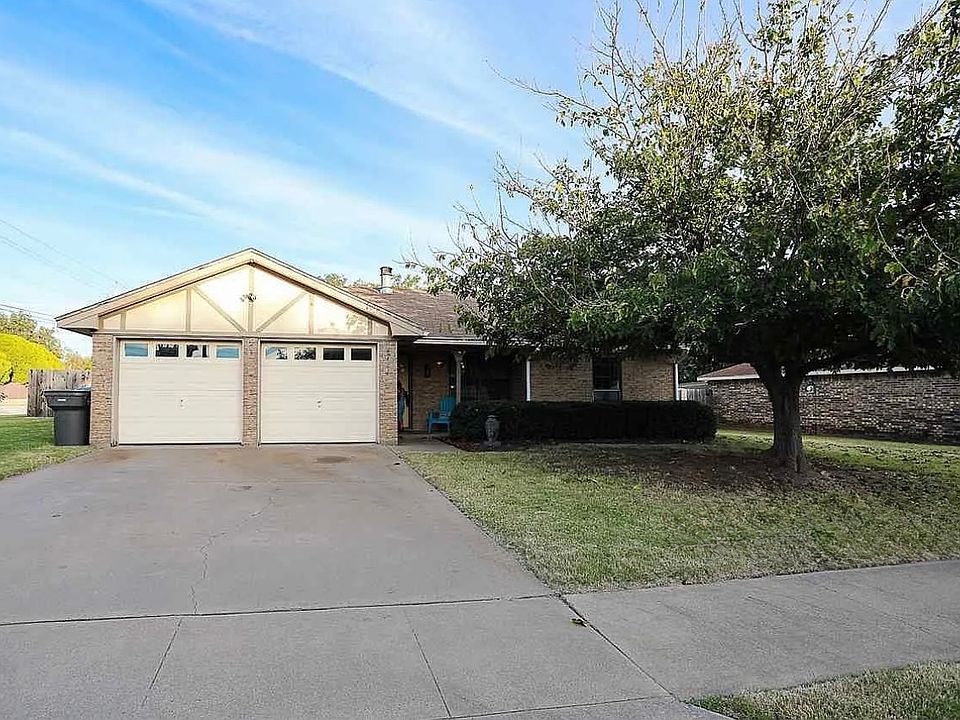 1st image of 4721 Raylett Dr