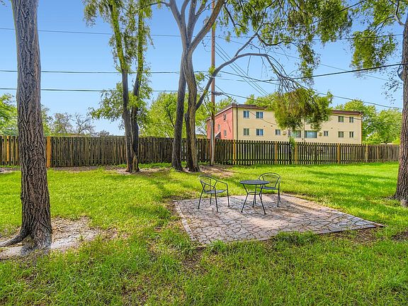 3rd image of 6425 Beard Ave N APT 8