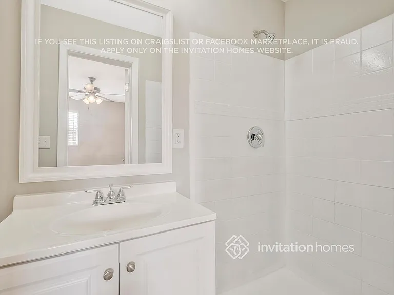 7444 Sandhurst Rd S — Photo 20