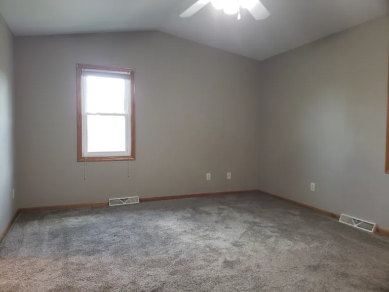 107 Llanos St #107 — Photo 12