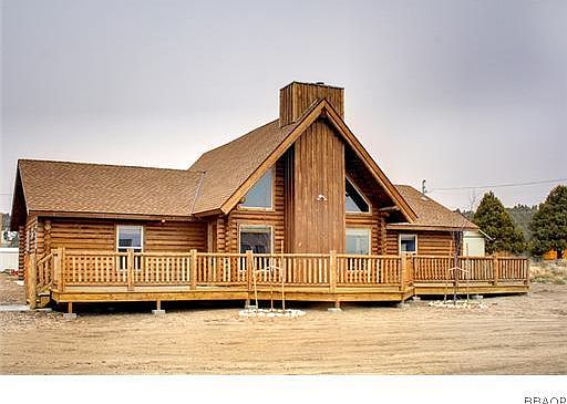 1st image of 45364 6th St