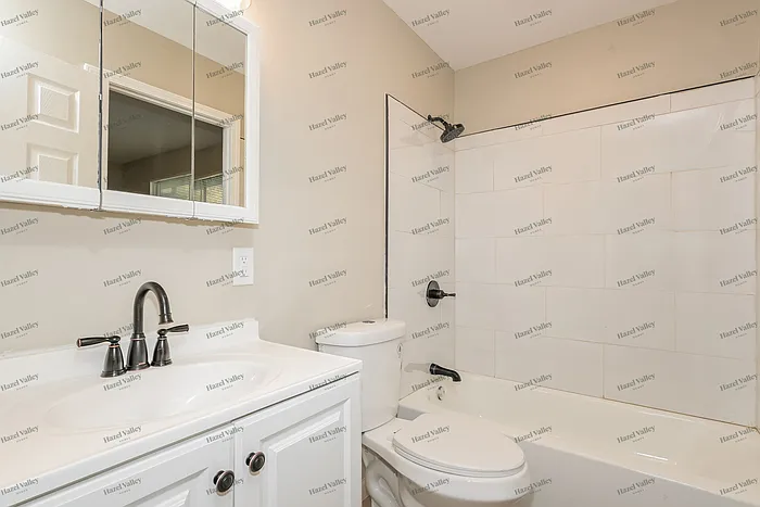 3006 Chance Dr — Photo 9