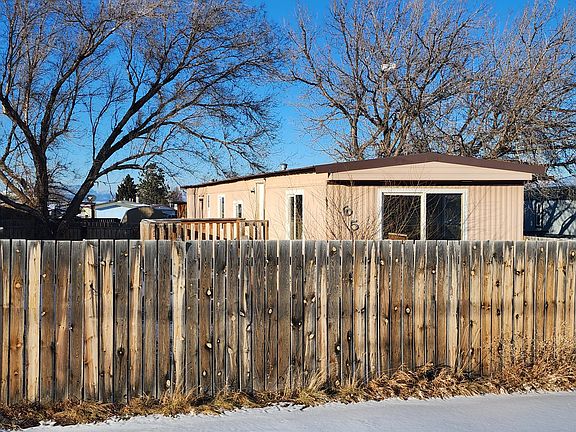 4th image of 2995 Prospect Ave Trailer 65