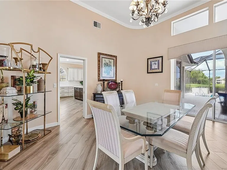8868 Lely Island Cir — Photo 7