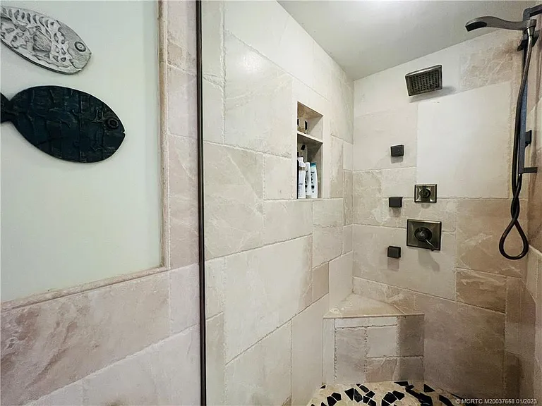 10044 S Ocean Dr #203 — Photo 42