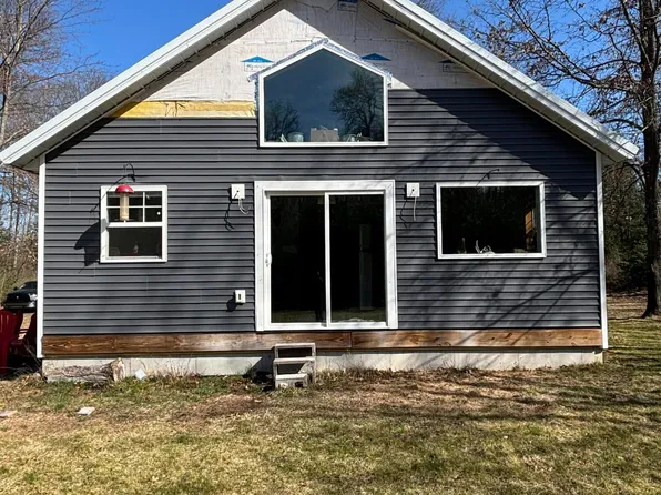 9119-13 Mile Rd, Mecosta, MI 49332