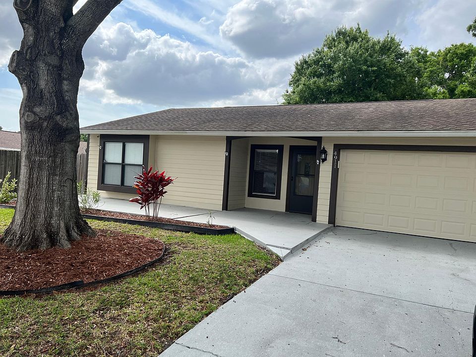 4911 Carrollwood Meadows Dr, Tampa, FL 33625 Zillow