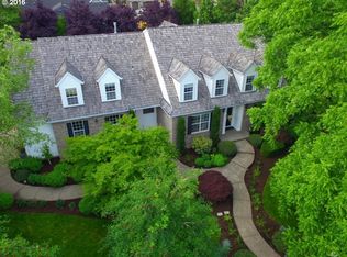 13017 Knaus Rd, Lake Oswego, OR 97034