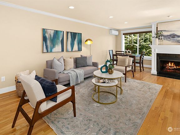 4th image of 1426 A 25th Avenue