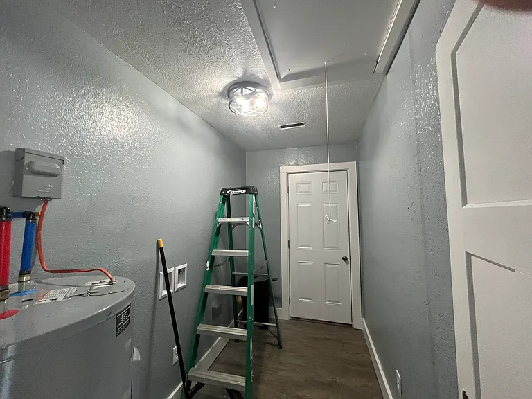 29 Shady Ln — Photo 12