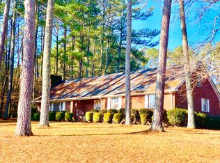 194 Riverside Dr, Summerville, GA 30747