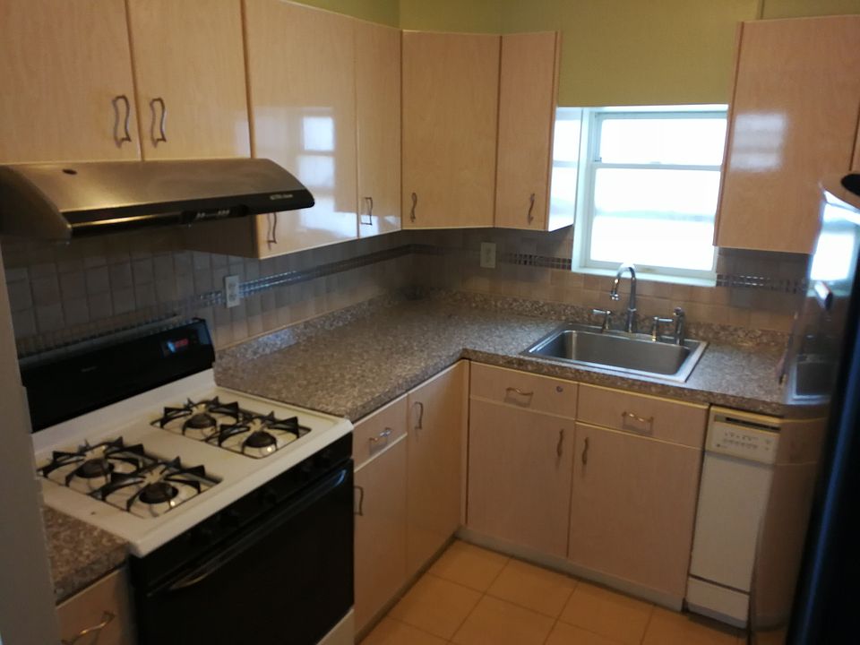 1st image of 8118 23rd Ave APT 2C