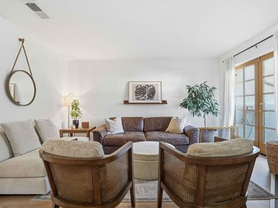 1459 Summit Dr, Chula Vista, CA, 91910