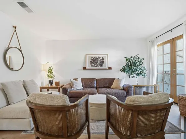 1459 Summit Dr, Chula Vista, CA 91910