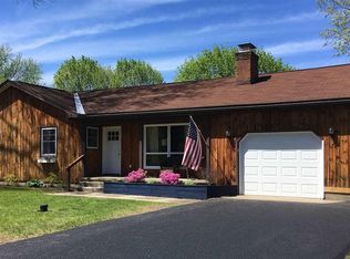 15 Melony Ln, Hudson Falls, NY 12839