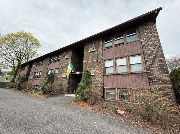 120 Hasbrouck St #11