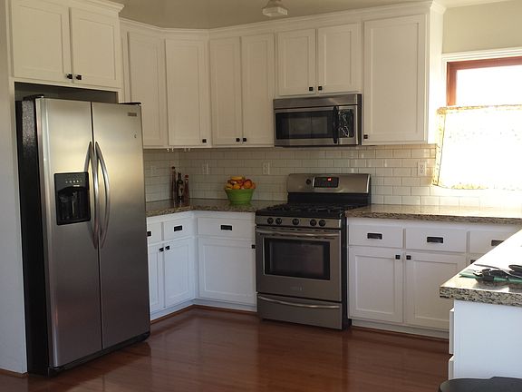 4th image of 125 W Stueckle Ave