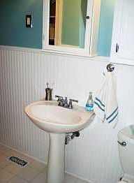 5th image of 1182 Camden St