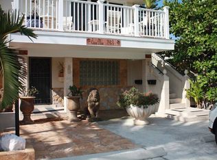 513 N Ocean Blvd APT 2, Deerfield Beach, FL 33441